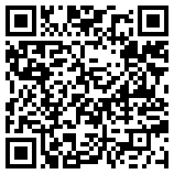 QR Code for Calistoga Ranch in Mesquite, NV 89027