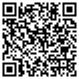 QR Code for Carie Wright Cnm in Reno, NV 89502