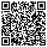 QR Code for Chase Atm in Las Vegas, NV 89110