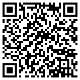 QR Code for Chayra Communications in Las Vegas, NV 89128
