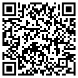 QR Code for Data Developers Plus Ddp in Las Vegas, NV 89123