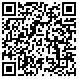 QR Code for David Levine Enrolled Agent in Reno, NV 89509