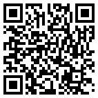 QR Code for Elvin Bob in Las Vegas, NV 89123