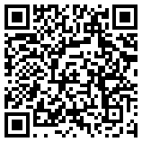 QR Code for Entity Services NV in Las Vegas, NV 89119