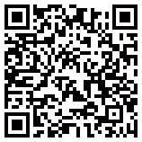 QR Code for Erickson Communications in Las Vegas, NV 89101