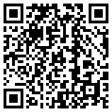 QR Code for Glen Eagles Restaurant in Carson City, NV 89706