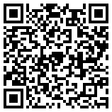 QR Code for Phoenix Virtual Solutions in Las Vegas, NV 89101