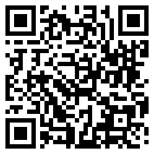 QR Code for Las Vegas Marriott Suites in Las Vegas, NV 89109