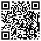 QR Code for Jeddco Powder Coating in Carson City, NV 89706