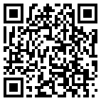 QR Code for LB Builders in Zephyr Cove, NV 89448
