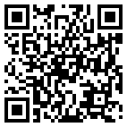 QR Code for Lost Games Escape Rooms in Las Vegas, NV 89102