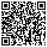 QR Code for Magneto IT Solutions in Las Vegas, NV 89107