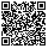 QR Code for Manny's Styles Salon in Reno, NV 89503