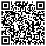QR Code for Marrakech Mediterranean Restaurant in Las Vegas, NV 89169