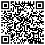 QR Code for Mars Venus Coaching Reno in Reno, NV 89509