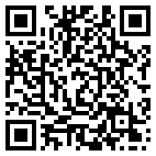 QR Code for MC2 Exhibit Service in Las Vegas, NV 89119