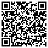 QR Code for Mueller and Company in Incline Village, NV 89451
