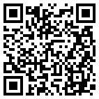 QR Code for N3307p Inc in Minden, NV 89423