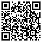 QR Code for Officemax in Las Vegas, NV 89109