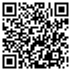 QR Code for OmegaBrite in Las Vegas, NV 89134