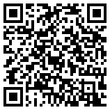 QR Code for International Union of Operating Engineers in Elko, NV 89801
