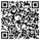 QR Code for Pepsi Bottling Group in Reno, NV 89502