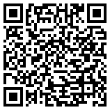 QR Code for Phistiks Logistics in Las Vegas, NV 89118