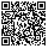 QR Code for Premier Properties in Reno, NV 89511