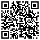 QR Code for Rae's Restaurant & Lounge in Henderson, NV 89074