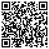 QR Code for Record City in Las Vegas, NV 89104