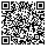 QR Code for Reno Property Management in Reno, NV 89502