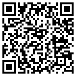 QR Code for Robertson & Koenig Optometry in Fallon, NV 89406