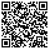 QR Code for Sak 'n Save Food Store - Store 2 in Reno, NV 89502