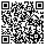 QR Code for Silver Eagle Labs in Carson City, NV 89703