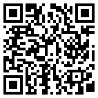 QR Code for Silver Lake VFD in Reno, NV 89501