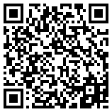 QR Code for Certified Business Appraiser in Henderson, NV 89052