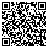 QR Code for Smartstyle in Henderson, NV 89014