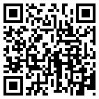 QR Code for Smirks in Elko, NV 89801