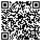 QR Code for Sunbuggy Fun Rentals in Las Vegas, NV 