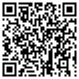 QR Code for Sunset Design Studio in Las Vegas, NV 89101