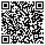 QR Code for Target in Reno, NV 89501