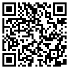 QR Code for Hot Shots Bartenders in Las Vegas, NV 89113