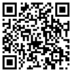 QR Code for Thai BBQ in Las Vegas, NV 89103