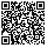 QR Code for Truppi Construction in Reno, NV 89511