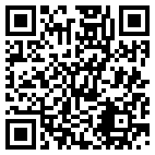 QR Code for United Garage Door in Las Vegas, NV 89166