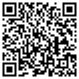 QR Code for Verizon Wireless in Carson City, NV 89705