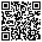 QR Code for Vintage Ink in Reno, NV 89502