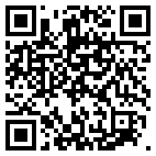 QR Code for The the Vista G in Las Vegas, NV 89119