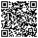 QR Code for Williams Keith D in Las Vegas, NV 89145
