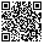 QR Code for Wingstop in Las Vegas, NV 89110